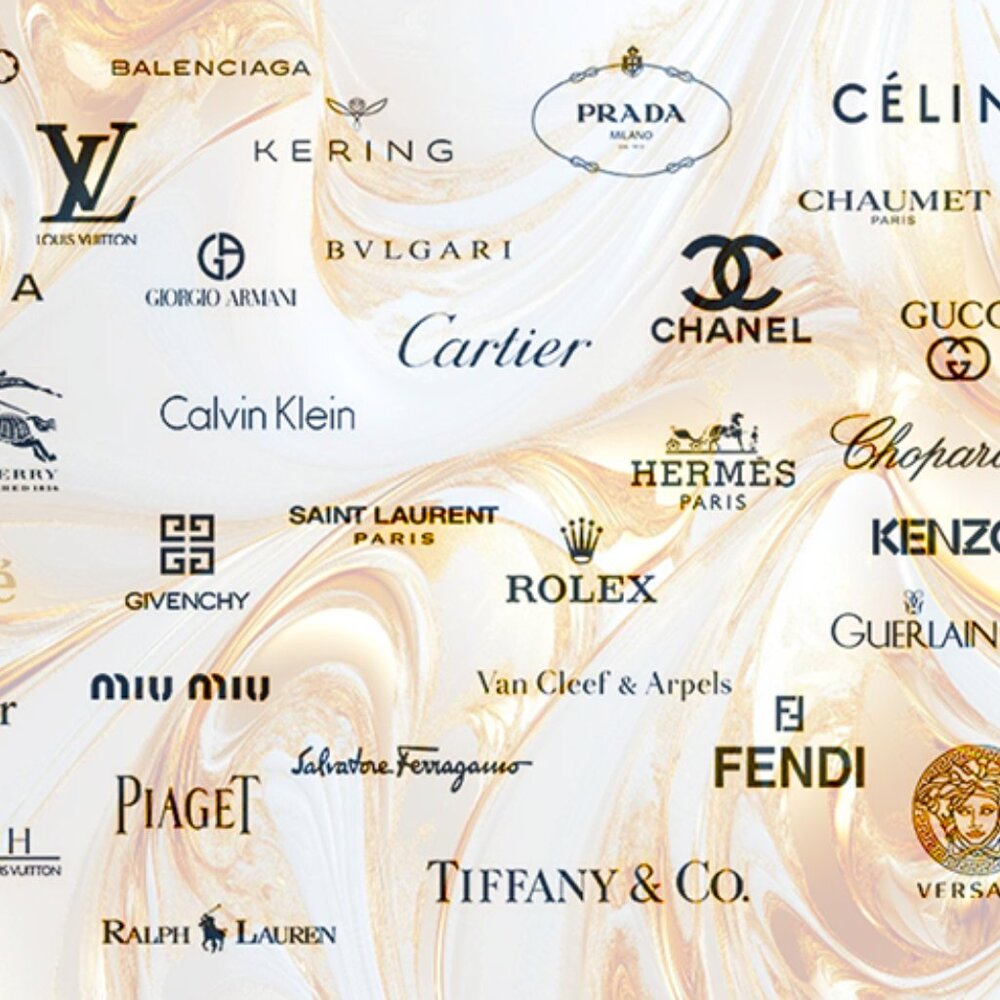 vtgtreasures4u vtgtreasures4u vtgtreasures4u vtgtreasures4u vtgtreasures4u - Picture 3 of 3